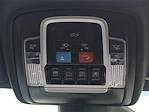 New 2026 Ram 1500 Limited Crew Cab for sale #N182861 - photo 24