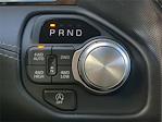 New 2026 Ram 1500 Limited Crew Cab for sale #N182861 - photo 29