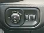 New 2026 Ram 1500 Limited Crew Cab for sale #N182861 - photo 30