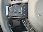 New 2026 Ram 1500 Limited Crew Cab for sale #N182861 - photo 32