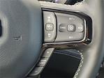 New 2026 Ram 1500 Limited Crew Cab for sale #N182861 - photo 33