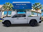 New 2026 Ram 1500 Rebel Crew Cab 4x4 Pickup for sale #N183215 - photo 9