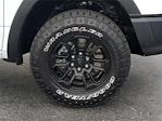 New 2026 Ram 1500 Rebel Crew Cab 4x4 Pickup for sale #N183215 - photo 11