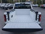 New 2026 Ram 1500 Rebel Crew Cab 4x4 Pickup for sale #N183215 - photo 14
