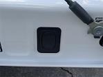 New 2026 Ram 1500 Rebel Crew Cab 4x4 Pickup for sale #N183215 - photo 15