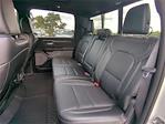 New 2026 Ram 1500 Rebel Crew Cab 4x4 Pickup for sale #N183215 - photo 16