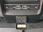 New 2026 Ram 1500 Rebel Crew Cab 4x4 Pickup for sale #N183215 - photo 17