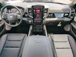 New 2026 Ram 1500 Rebel Crew Cab 4x4 Pickup for sale #N183215 - photo 18