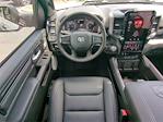 New 2026 Ram 1500 Rebel Crew Cab 4x4 Pickup for sale #N183215 - photo 19