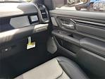New 2026 Ram 1500 Rebel Crew Cab 4x4 Pickup for sale #N183215 - photo 20