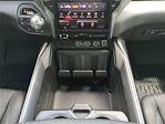 New 2026 Ram 1500 Rebel Crew Cab 4x4 Pickup for sale #N183215 - photo 22