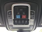 New 2026 Ram 1500 Rebel Crew Cab 4x4 Pickup for sale #N183215 - photo 25