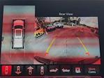 New 2026 Ram 1500 Rebel Crew Cab 4x4 Pickup for sale #N183215 - photo 26