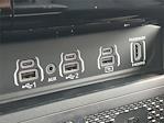 New 2026 Ram 1500 Rebel Crew Cab 4x4 Pickup for sale #N183215 - photo 28