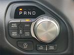 New 2026 Ram 1500 Rebel Crew Cab 4x4 Pickup for sale #N183215 - photo 30