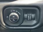New 2026 Ram 1500 Rebel Crew Cab 4x4 Pickup for sale #N183215 - photo 31