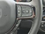 New 2026 Ram 1500 Rebel Crew Cab 4x4 Pickup for sale #N183215 - photo 34