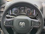 New 2026 Ram 1500 Rebel Crew Cab 4x4 Pickup for sale #N183215 - photo 35