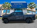 New 2026 Ram 1500 Rebel Crew Cab 4x4 Pickup for sale #N183217 - photo 9