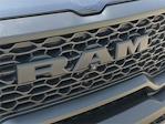 New 2026 Ram 1500 Rebel Crew Cab 4x4 Pickup for sale #N183217 - photo 13