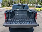 New 2026 Ram 1500 Rebel Crew Cab 4x4 Pickup for sale #N183217 - photo 14