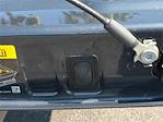 New 2026 Ram 1500 Rebel Crew Cab 4x4 Pickup for sale #N183217 - photo 15