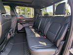 New 2026 Ram 1500 Rebel Crew Cab 4x4 Pickup for sale #N183217 - photo 16