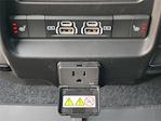 New 2026 Ram 1500 Rebel Crew Cab 4x4 Pickup for sale #N183217 - photo 17