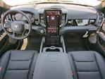 New 2026 Ram 1500 Rebel Crew Cab 4x4 Pickup for sale #N183217 - photo 18