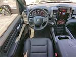 New 2026 Ram 1500 Rebel Crew Cab 4x4 Pickup for sale #N183217 - photo 19