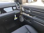 New 2026 Ram 1500 Rebel Crew Cab 4x4 Pickup for sale #N183217 - photo 20