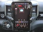 New 2026 Ram 1500 Rebel Crew Cab 4x4 Pickup for sale #N183217 - photo 21