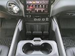 New 2026 Ram 1500 Rebel Crew Cab 4x4 Pickup for sale #N183217 - photo 22
