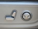 New 2026 Ram 1500 Rebel Crew Cab 4x4 Pickup for sale #N183217 - photo 23