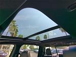 New 2026 Ram 1500 Rebel Crew Cab 4x4 Pickup for sale #N183217 - photo 24