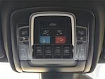 New 2026 Ram 1500 Rebel Crew Cab 4x4 Pickup for sale #N183217 - photo 25