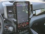 New 2026 Ram 1500 Rebel Crew Cab 4x4 Pickup for sale #N183217 - photo 27