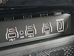 New 2026 Ram 1500 Rebel Crew Cab 4x4 Pickup for sale #N183217 - photo 28
