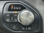 New 2026 Ram 1500 Rebel Crew Cab 4x4 Pickup for sale #N183217 - photo 30