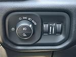 New 2026 Ram 1500 Rebel Crew Cab 4x4 Pickup for sale #N183217 - photo 31