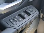 New 2026 Ram 1500 Rebel Crew Cab 4x4 Pickup for sale #N183217 - photo 32