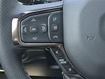 New 2026 Ram 1500 Rebel Crew Cab 4x4 Pickup for sale #N183217 - photo 33