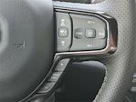New 2026 Ram 1500 Rebel Crew Cab 4x4 Pickup for sale #N183217 - photo 34