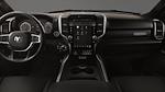 New 2026 Ram 1500 Big Horn Crew Cab 4x4 Pickup for sale #N184889 - photo 6