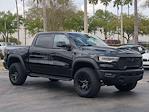 New 2026 Ram 1500 TRX Crew Cab for sale #N187309 - photo 1