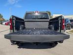 New 2026 Ram 1500 Warlock Crew Cab for sale #N198517 - photo 13