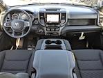 New 2026 Ram 1500 Warlock Crew Cab for sale #N198517 - photo 15