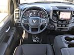New 2026 Ram 1500 Warlock Crew Cab for sale #N198517 - photo 16