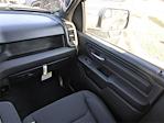 New 2026 Ram 1500 Warlock Crew Cab for sale #N198517 - photo 17