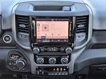 New 2026 Ram 1500 Warlock Crew Cab for sale #N198517 - photo 18